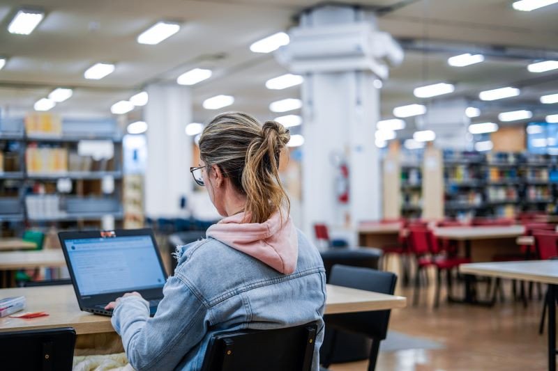 Governo de SC lança edital para cadastramento de estudantes no Universidade Gratuita