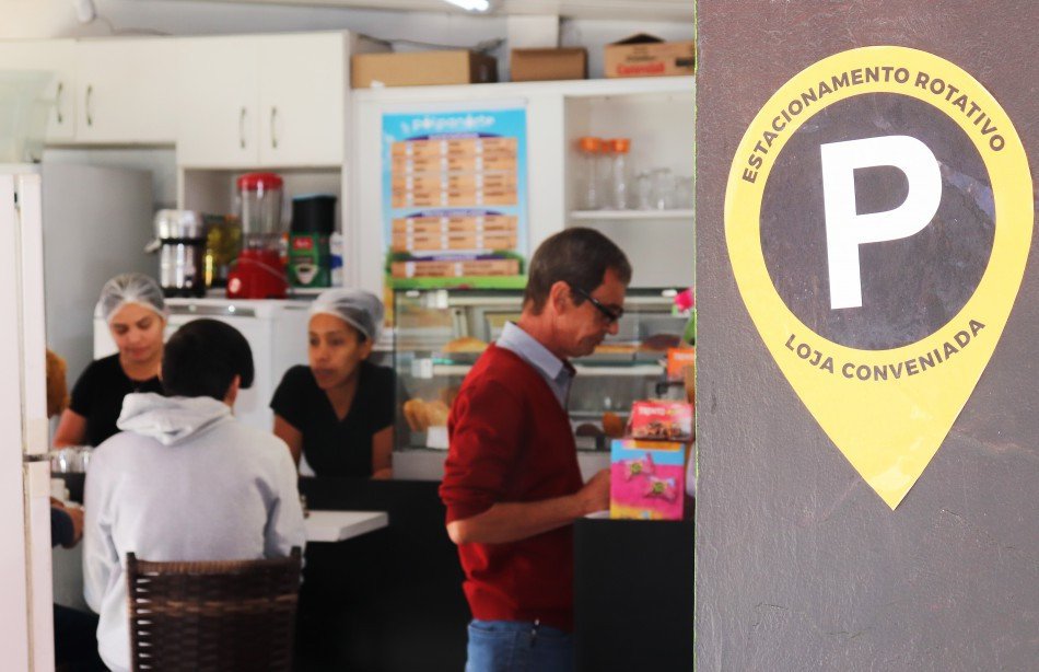 Foto: Prefeitura de Blumenau/Divulgação 