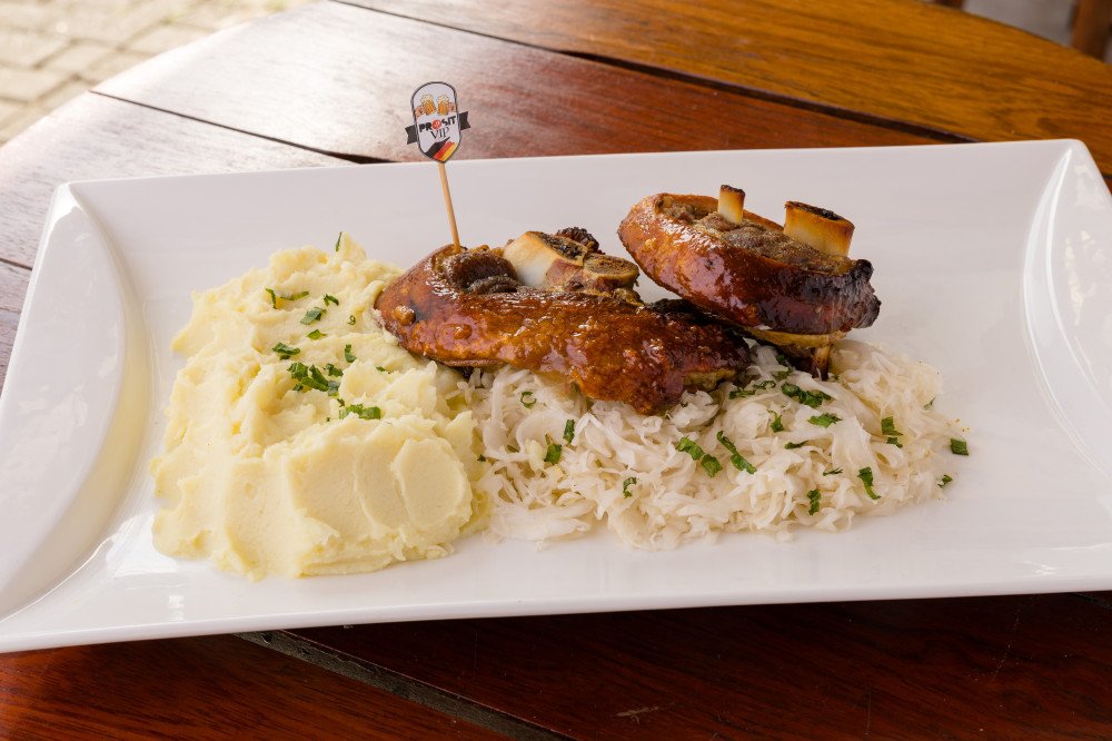 Foto: Divulgação/Prefeitura de Blumenau 