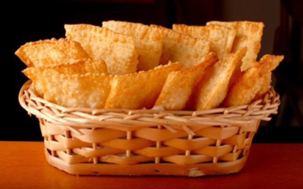 Pastelada da Fundação São Roque acontece neste sábado em Blumenau