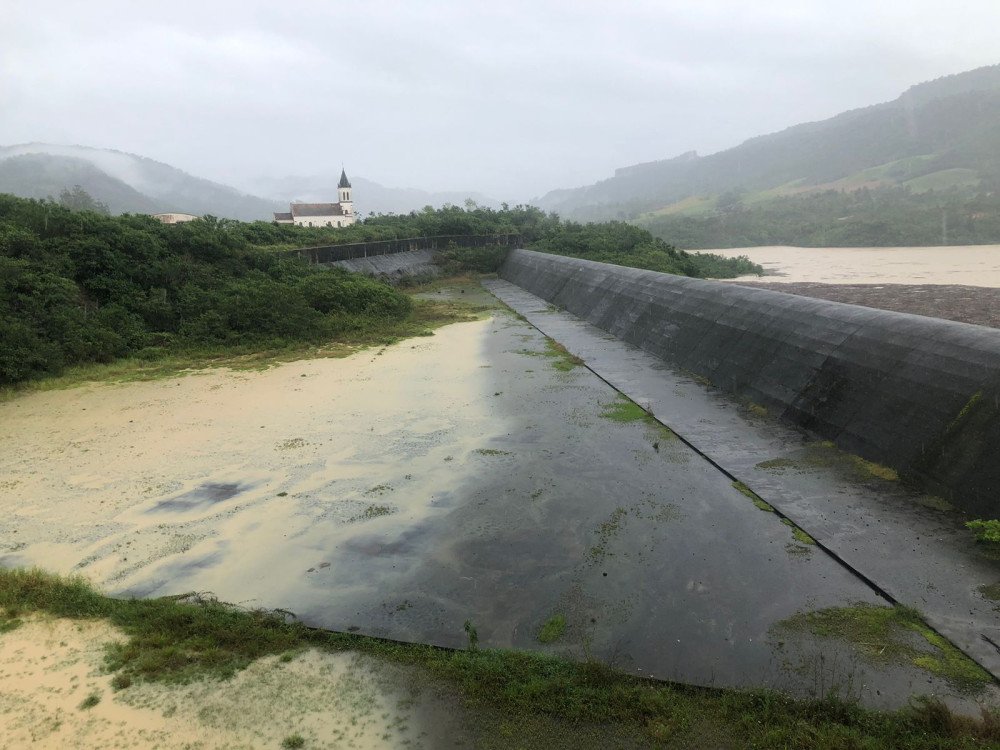 Foto: Portal Alexandre José