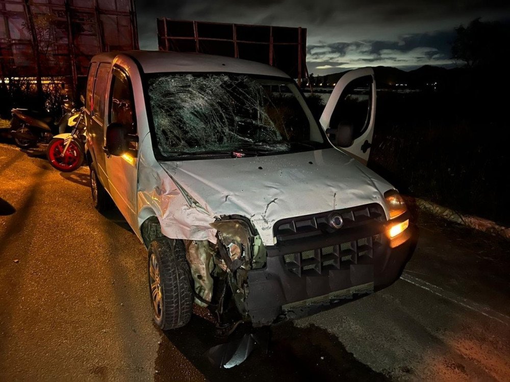 Motociclista morre em acidente na Rodovia Jorge Lacerda em Ilhota