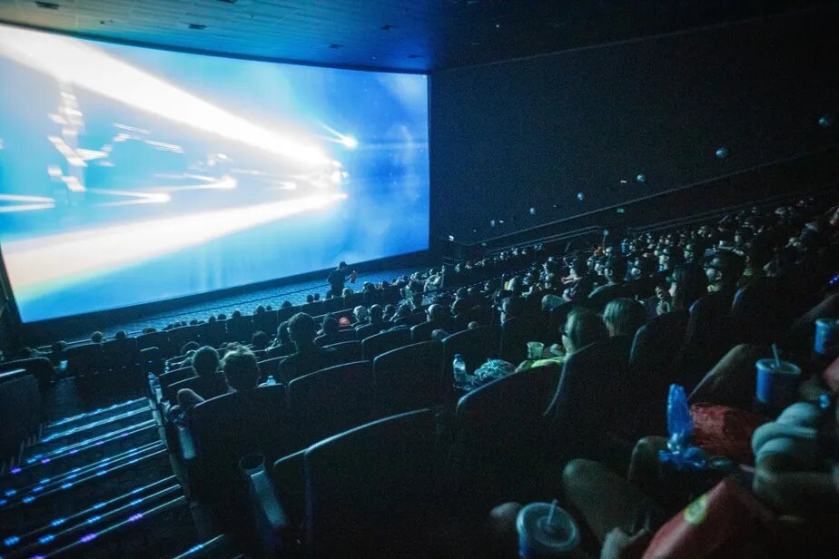 Série em desenho terá pré-estreia gratuita para as crianças no Norte Shopping em Blumenau nesta quinta