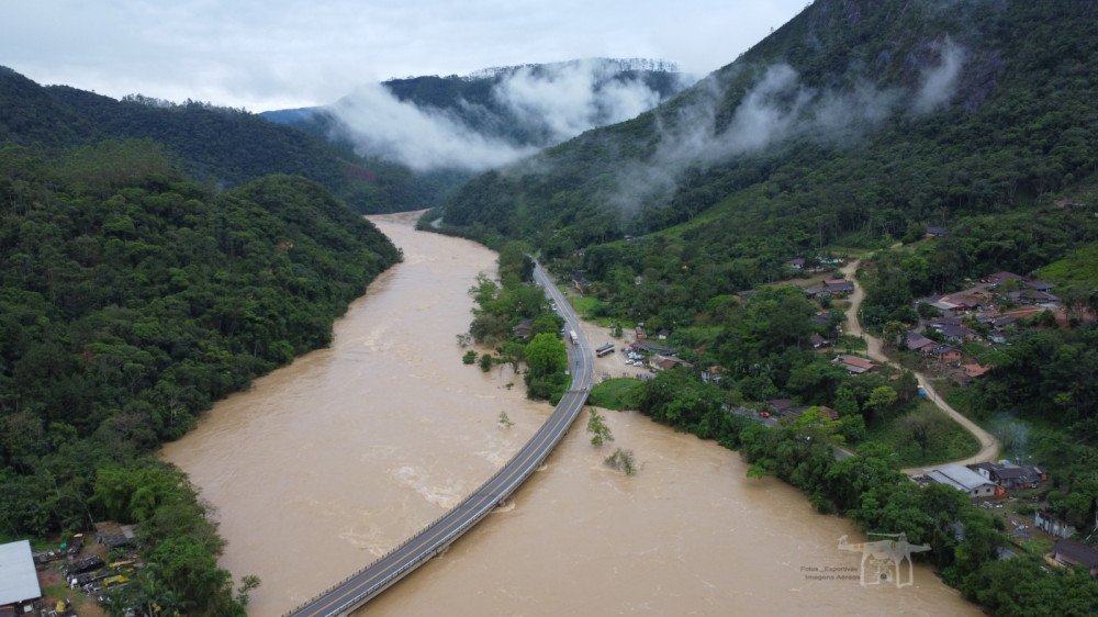 Foto: Gilmario Fotografias/Arquivo Pessoal 