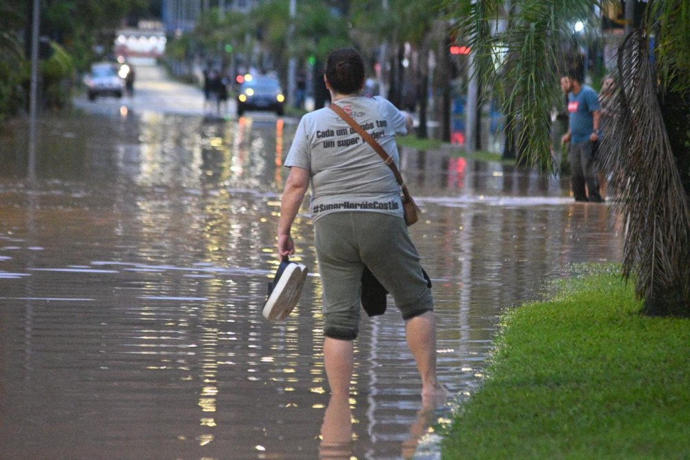 Foto: Maurício Cattani