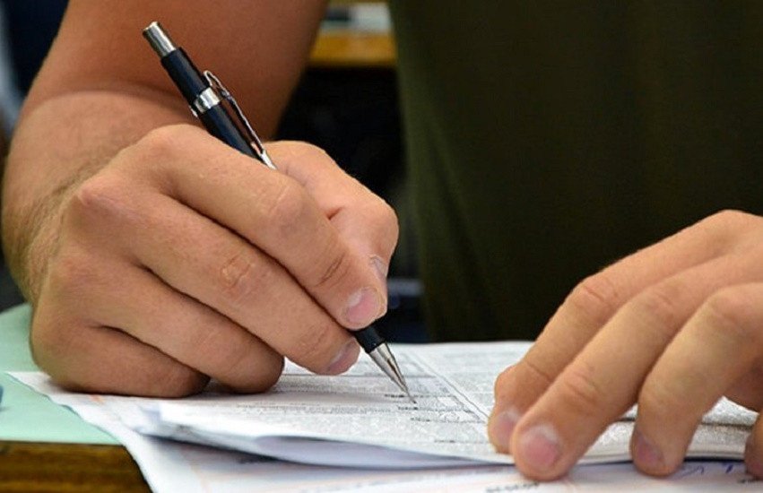 Foto: Arquivo / Agência Brasil