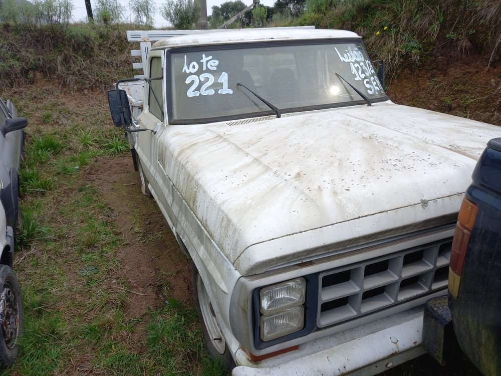 Foto: Divulgação/Governo de SC