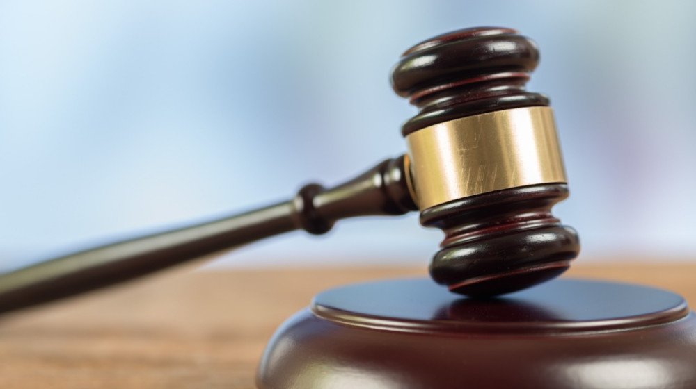 Foto: Reprodução/Internet