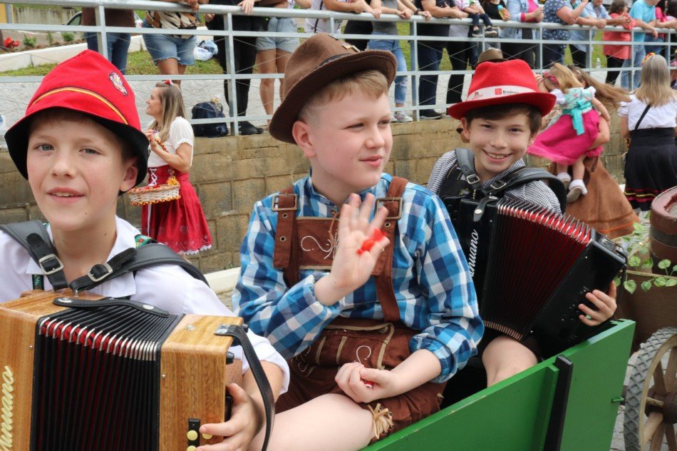 Foto: Divulgação/Marcelo Martins