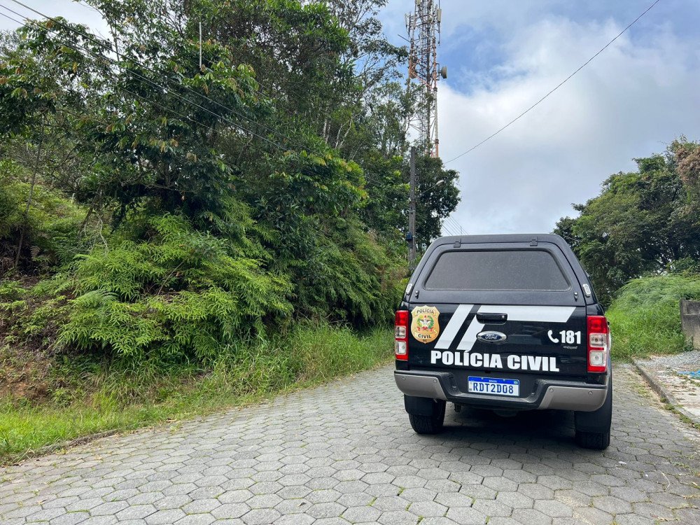 Foto: Portal Alexandre José