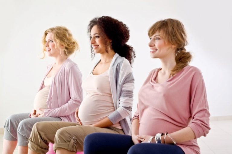 Curso para gestantes acontece nesta sexta-feira em Blumenau; saiba como participar