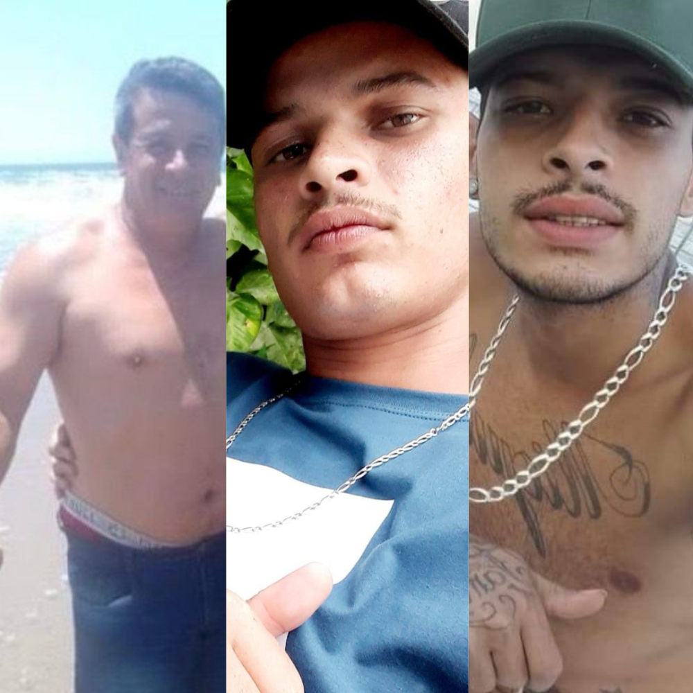 Foto: Reprodução/Redes sociais