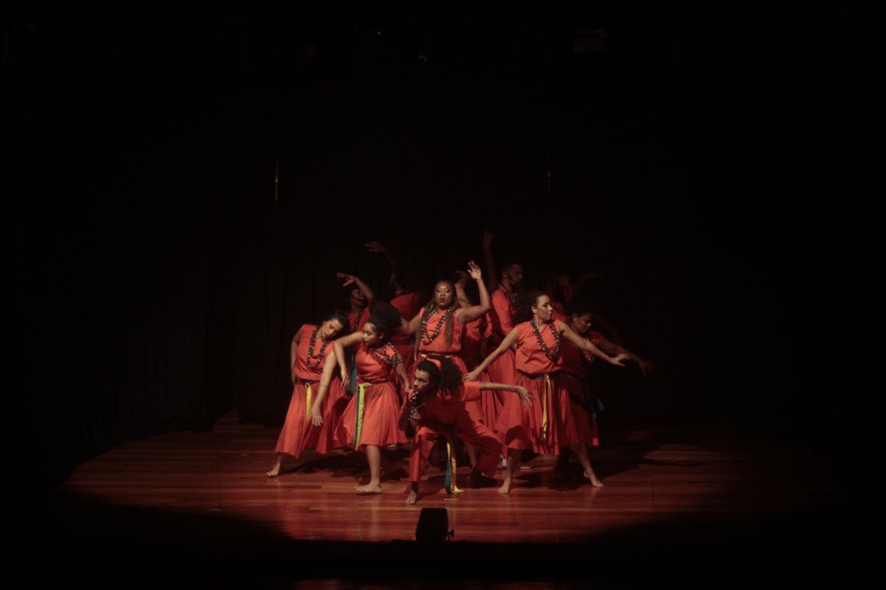 Foto: Divulgação/Juan de Castro 