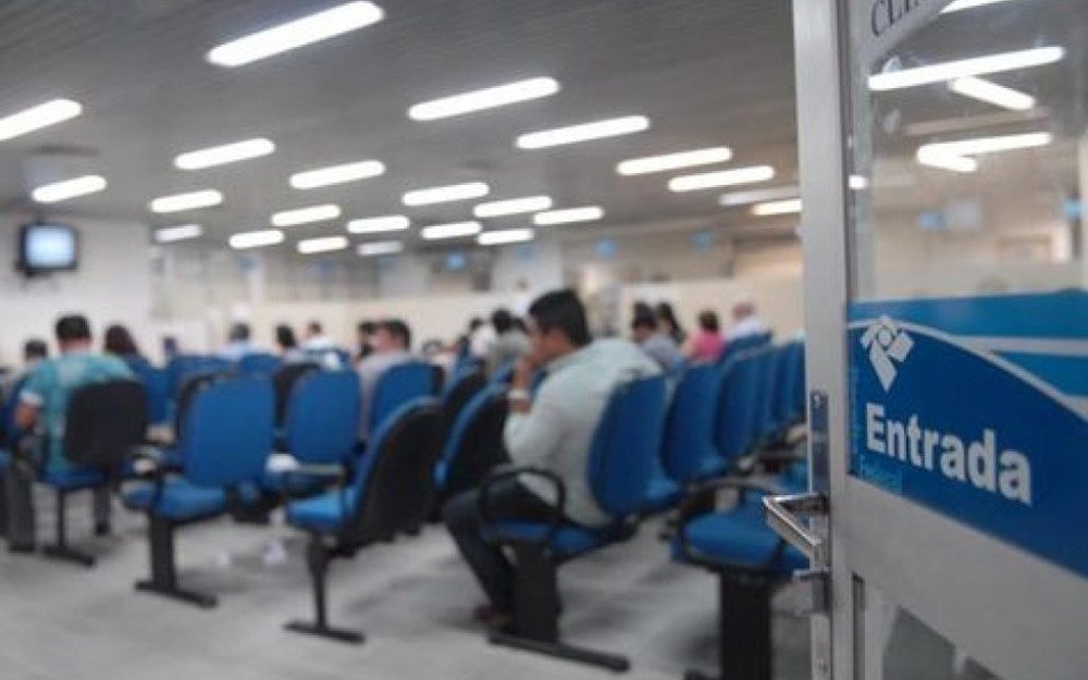 Pomerode terá posto de atendimento da Receita Federal a partir da próxima semana