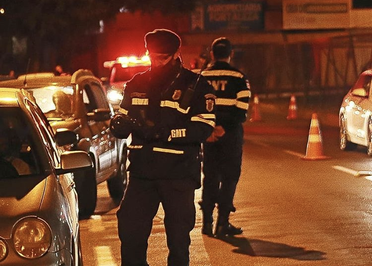 Foto: Divulgação / Seterb Blumenau