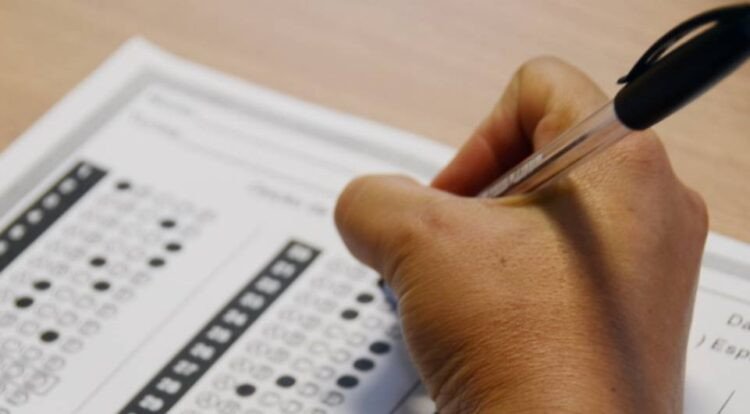 Foto: Reprodução/ Internet