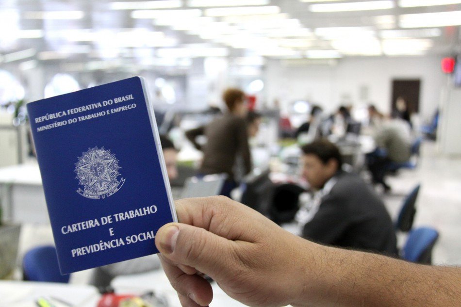 Blumenau registra mais de 600 novas vagas de emprego em setembro