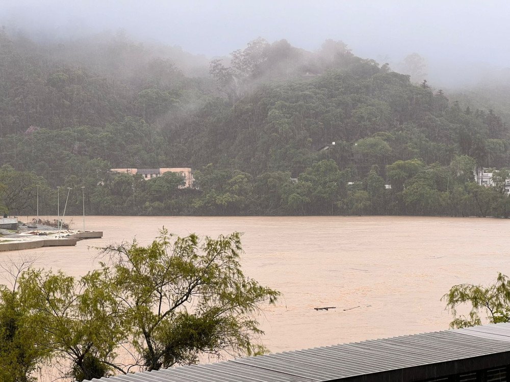 Foto: Maurício Cattani