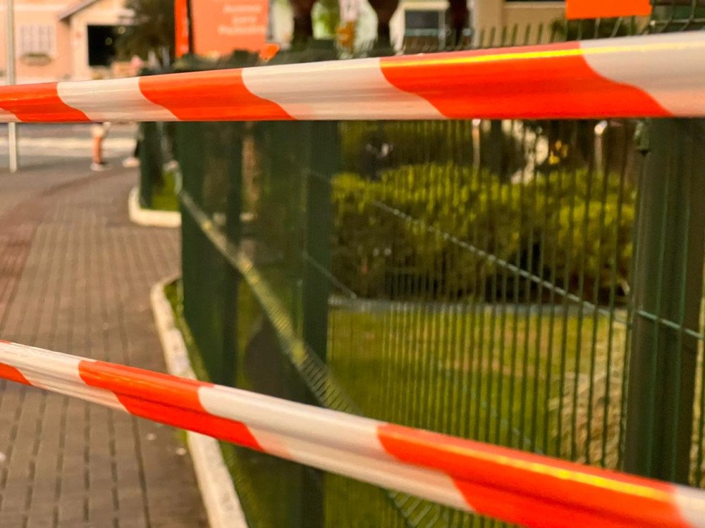 Foto: Portal Alexandre José 