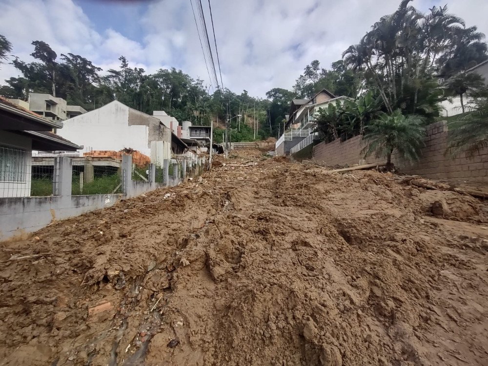 Foto: Portal Alexandre José 