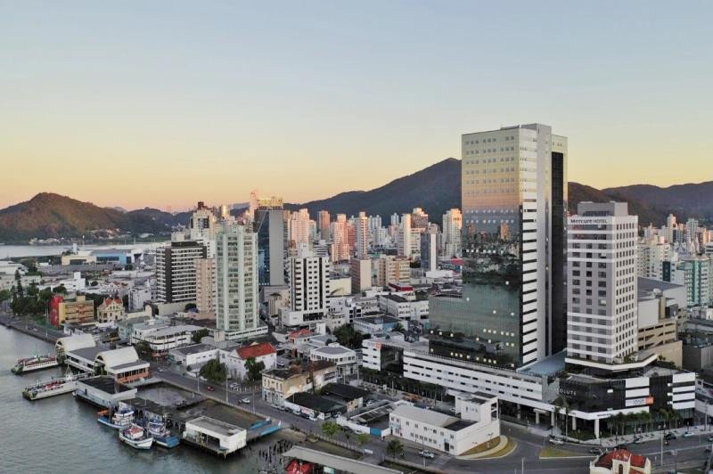 Itajaí lança Refis com até 90% de desconto em juros e multas para pagamentos de dívidas
