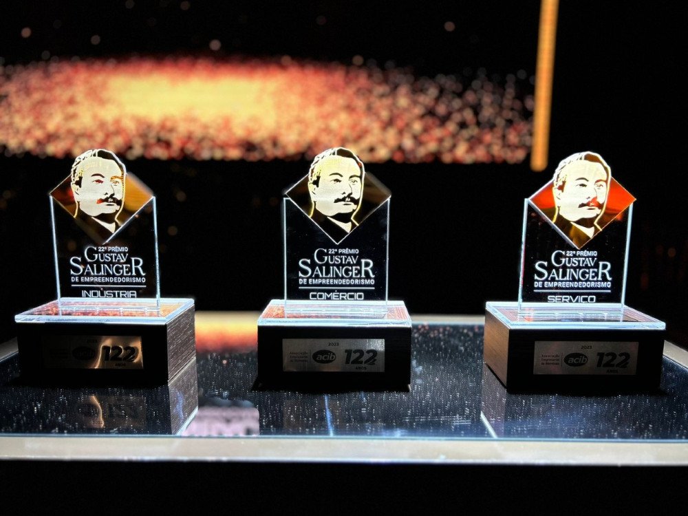 Foto: Divulgação/Joyce Moser