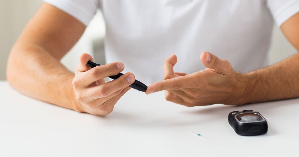 Pomerode vai promover Dia D de cuidados com o diabetes