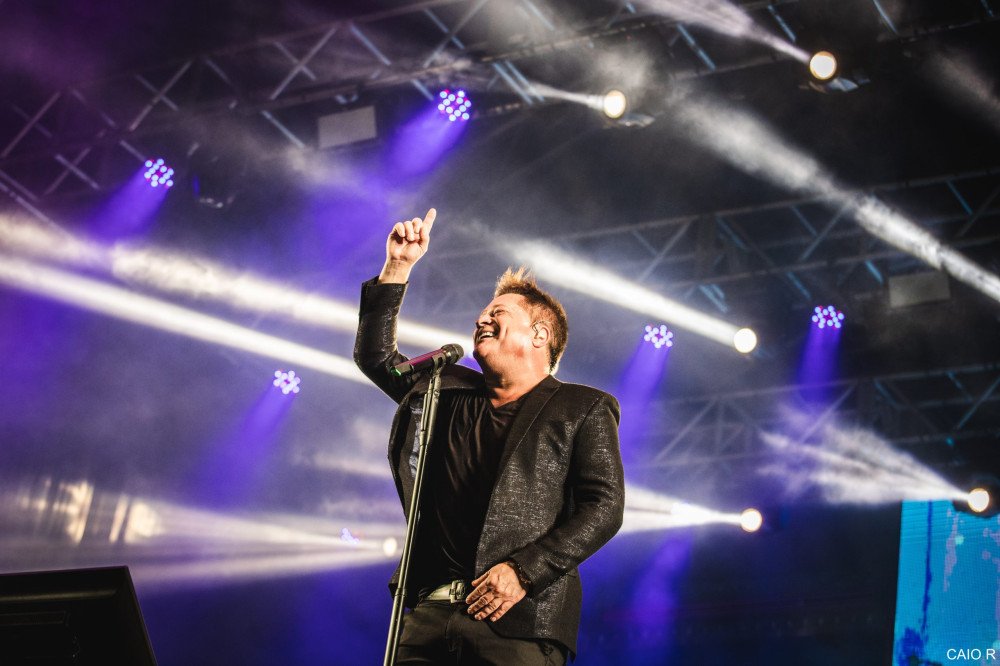 Foto: Divulgação/ Prefeitura de Timbó