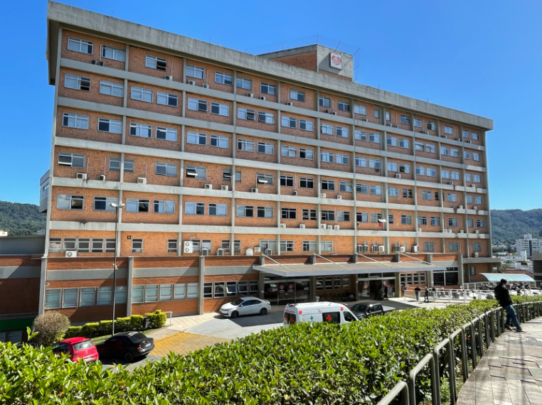 Após habilitação estadual, Hospital Regional Alto Vale começa a fazer implantes de marcapasso