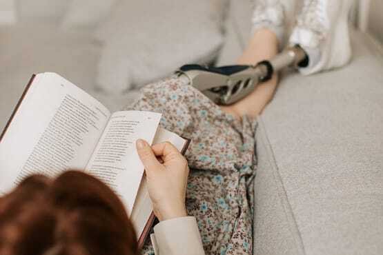 Foto: Divulgação/TJSC/Pexels