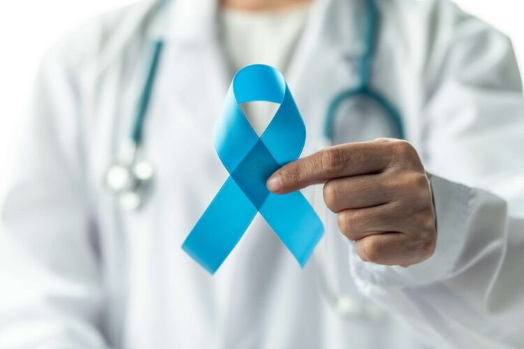 Evento gratuito promove a saúde mental do homem nesta manhã em Timbó