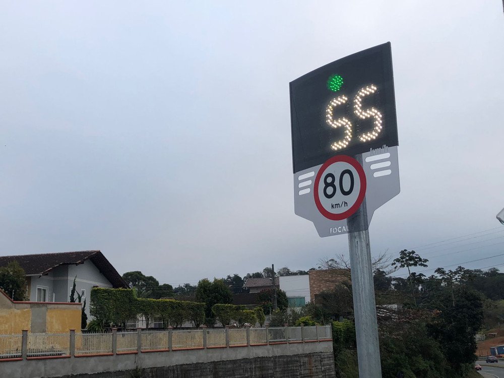 Foto: Marcos Fernandes/Divulgação 