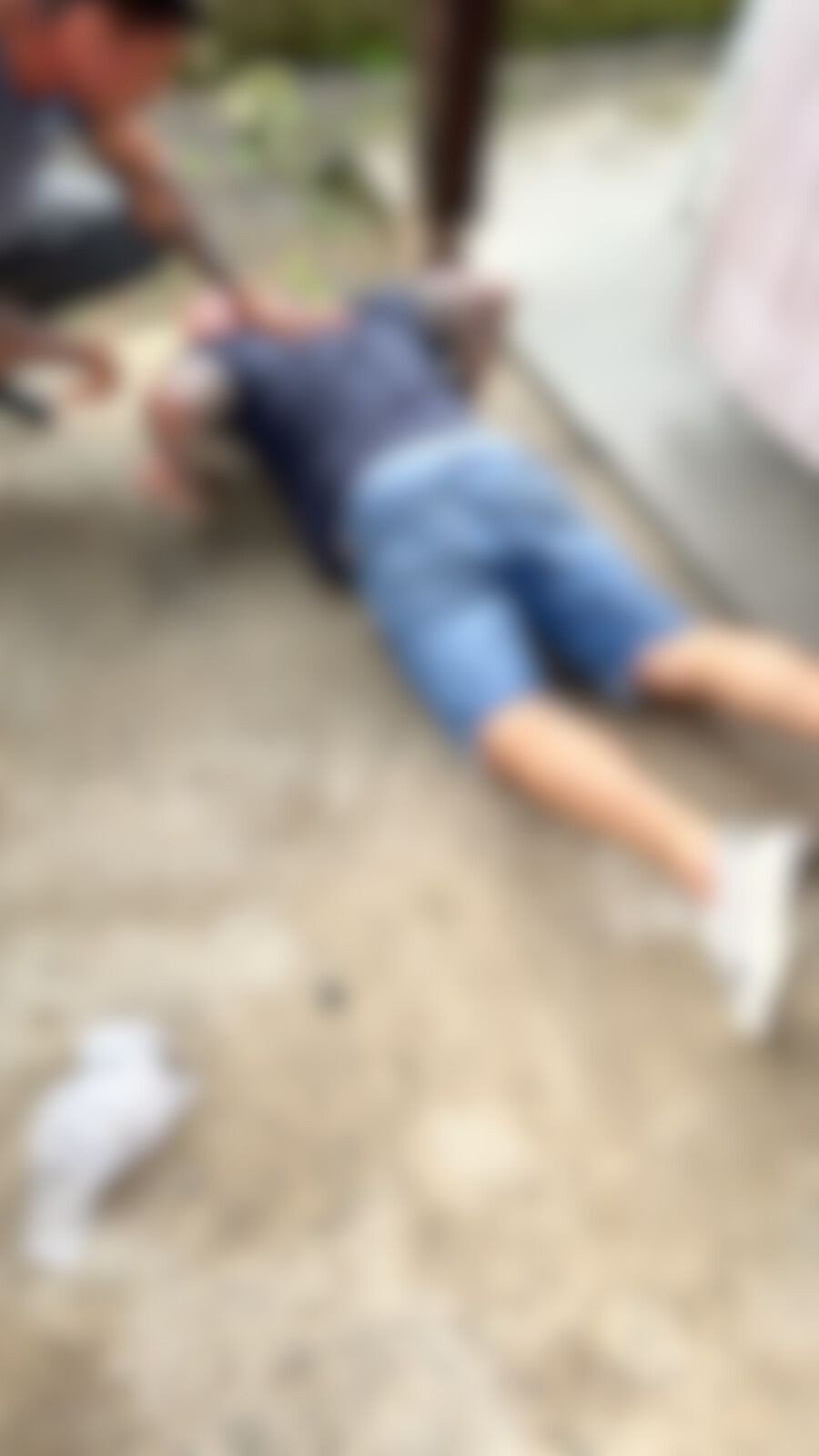 Inacreditável: Homem é preso pela quarta vez por tráfico de drogas na região