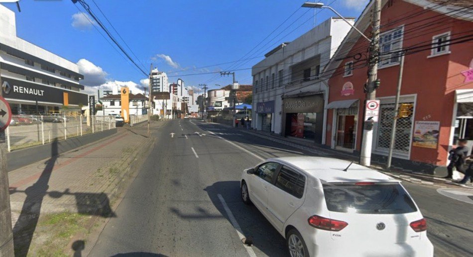 Samae fará manutenção neste domingo e mais de 50 ruas podem ficar sem água; veja quais