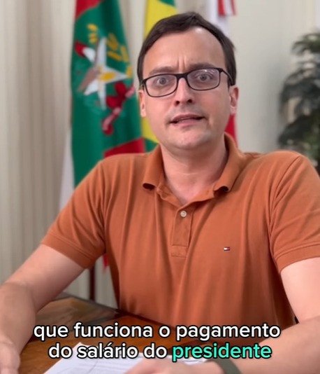 Foto: Reprodução/Redes Sociais