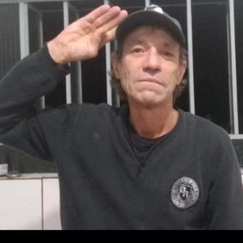 Identificado homem que morreu após ser atropelado em acidente na BR-470, em Gaspar