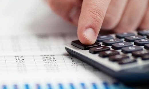 Postergação de ICMS já vale para empresas de cidades em situação de emergência e calamidade em SC