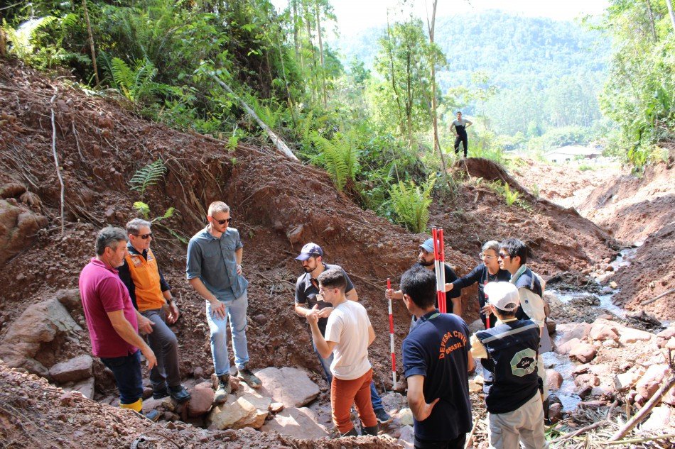 Foto: Divulgação/Marcelo Martins