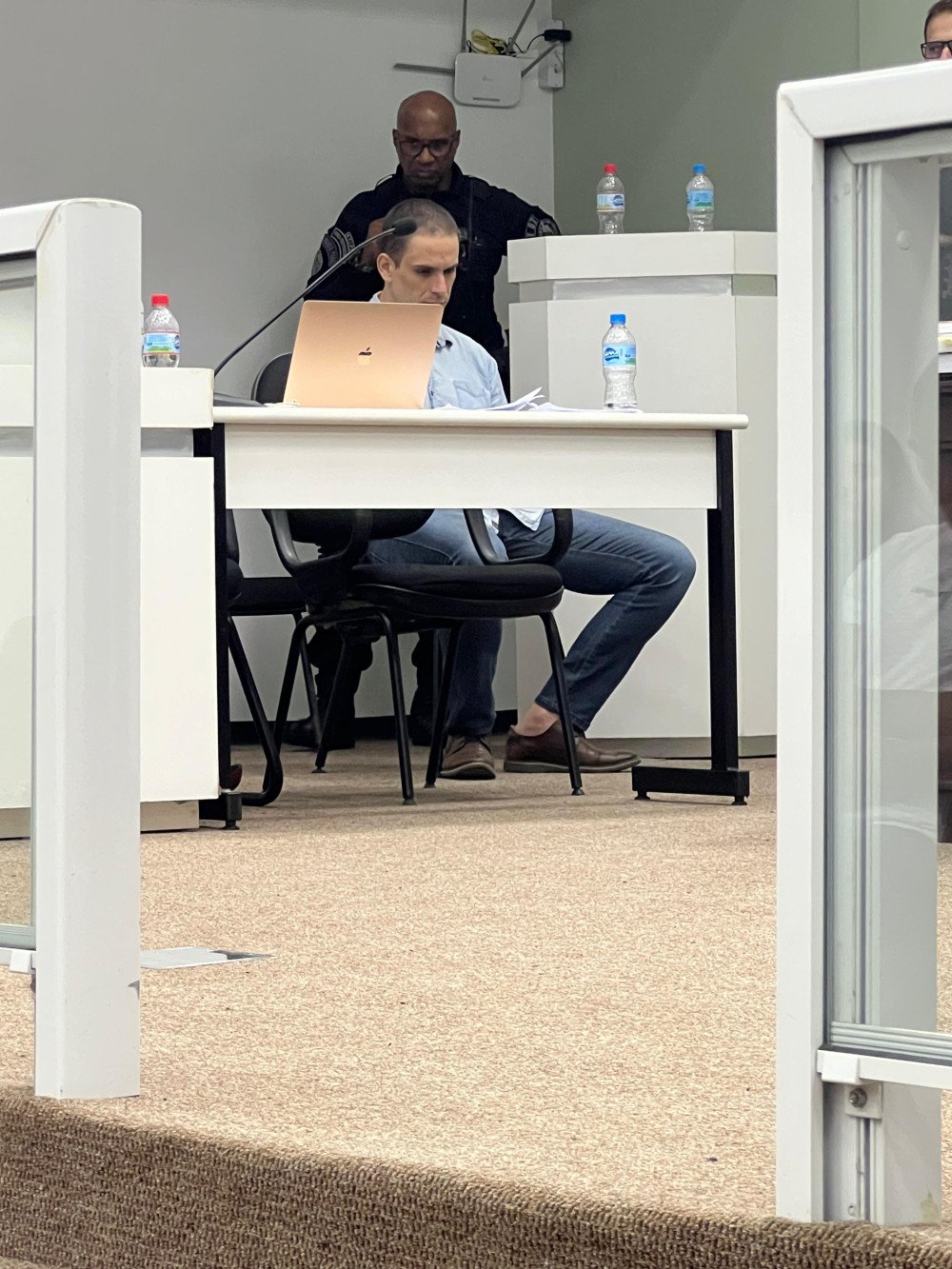 Foto: Portal Alexandre José 