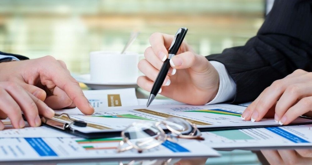 Governo do Estado elimina taxa de concessão de inscrição estadual para abertura de empresas; entenda
