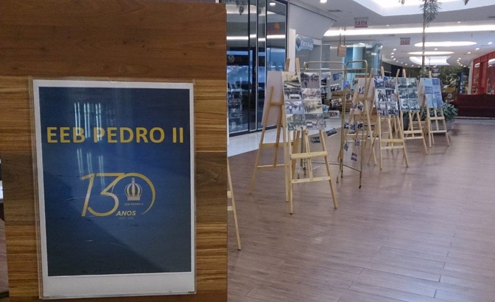 Fotos: Divulgação