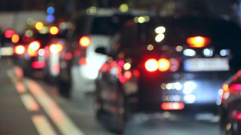Márcia Pontes: A fragilidade do corpo humano, a distração e a velocidade
