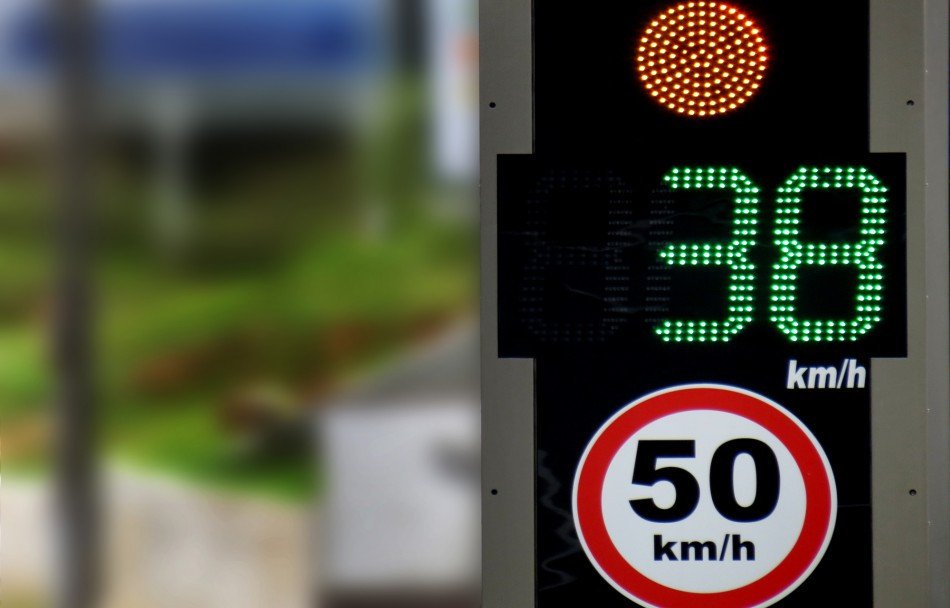 Última fase de fiscalização eletrônica em Blumenau inicia nesta sexta-feira