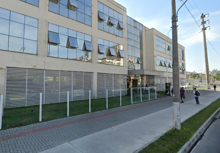 Ciretran Blumenau começa a atender em novo horário a partir desta segunda-feira