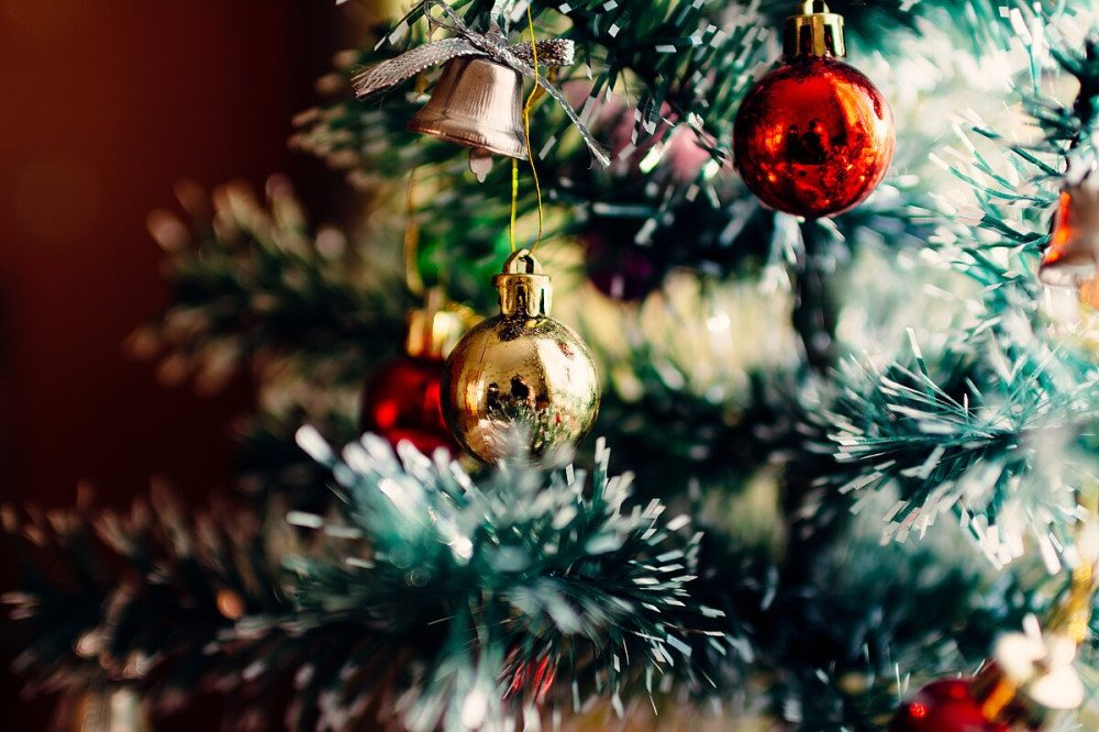 Vila Itoupava, em Blumenau, recebe evento de Natal nesta segunda-feira; confira programação