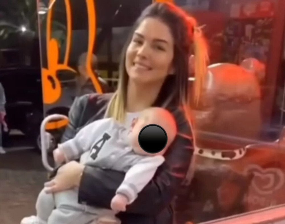 Foto: Reprodução/Metrópoles 