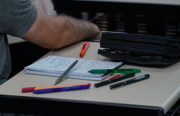 Processo que questionava programa Universidade Gratuita é extinto pelo Tribunal de Justiça de SC