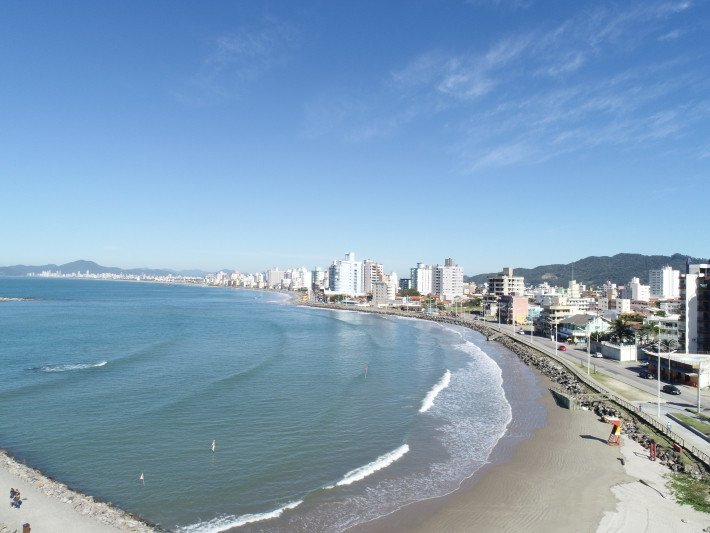 Projeto da Orla de Navegantes realiza 3ª consulta pública; veja como participar