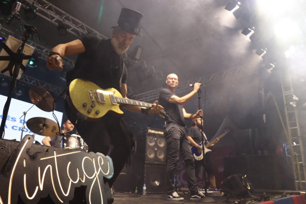 Foto: Divulgação/Prefeitura de BC