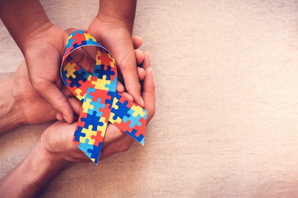 Acompanhamento do Transtorno do Espectro Autista é Curso superior inédito lançado pela Unicesumar